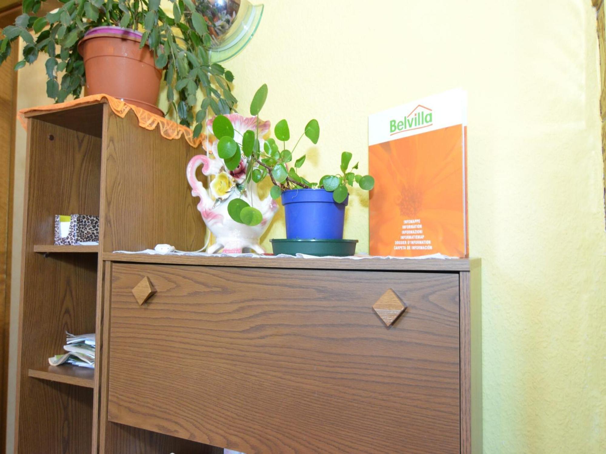 Holiday Home In Neustadt Am Rennsteig With Pond エクステリア 写真