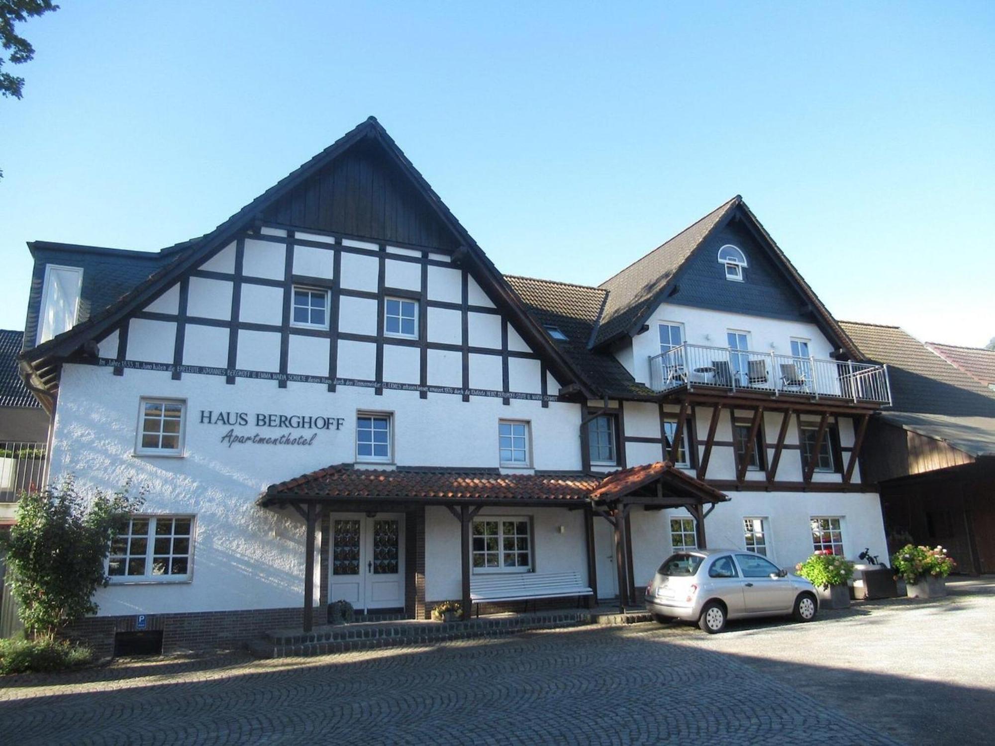 Holiday Home In Neustadt Am Rennsteig With Pond エクステリア 写真